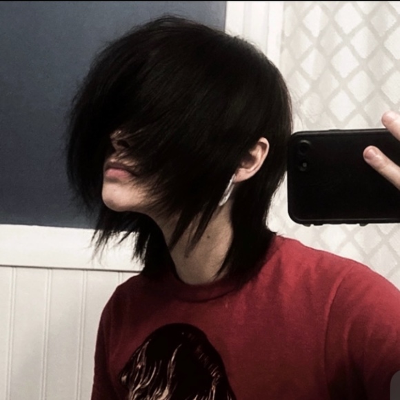 Meet your Posher, Onyx - Picture 1 of 1